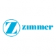 Zimmer Group