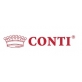 CONTI