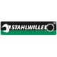 STAHLWILLE