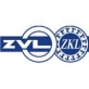 ZKL-ZVL