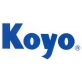 Koyo