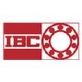IBC