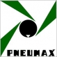 PNEUMAX