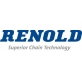 Renold