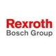 Bosch Rexroth