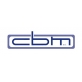 CBM