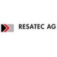 Resatec