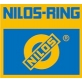 NILOS