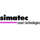 Simatec