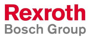 Pneumatyka BOSCH REXROTH dostępna w DAKAM ynamiczne ujęcie wykonane w nowoczesnym magazynie DAKAM. Widoczny jest szeroki korytarz magazynowy z wysokimi, metalowymi regałami. Pracownik w odzieży roboczej (lub kamizelce z logo DAKAM) manewruje wózkiem paletowym lub stoi obok regału. Na półkach wyraźnie widoczne są pudełka i opakowania komponentów AVENTICS (z charakterystycznym niebieskim brandingiem), co symbolizuje duże stany magazynowe i natychmiastową dostępność produktów w Polsce. Ujęcie jest ostre i głębokie, podkreślając skalę działalności dystrybutora.