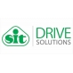 SIT Drive Solutions