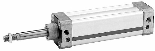 Serwis siłownik&oacute;w DAKAM