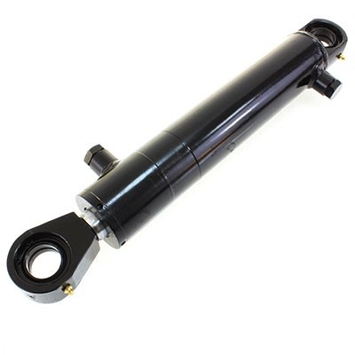 Regeneracja siłowników hydraulicznych DAKAM wrocław Naprawa siłowników hydraulicznych