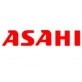 Asahi