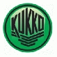 KUKKO