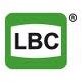 LBC