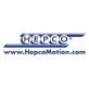 Hepco