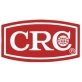 CRC