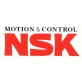 NSK