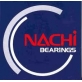 NACHI