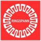 Ringspan