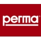 Perma