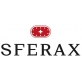 SFERAX