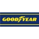 Goodyear