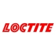 Loctite