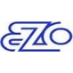 EZO