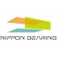 NIPPON BEARING