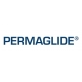 PERMAGLIDE