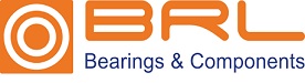 Obraz jest ucieleśnieniem hiszpańskiej specjalizacji i niezawodności w dziedzinie łożysk wysokotemperaturowych, kt&oacute;re są wizyt&oacute;wką marki BRL. Kompozycja jest kolorowa i techniczna, wykorzystując unikalny system kodowania kolorami (oznaczający zakres temperatur), charakterystyczny dla tej marki. Całość jest osadzona w kontekście autoryzowanego polskiego dystrybutora DAKAM, gwarantującego dostępność tych niszowych produkt&oacute;w. W centrum uwagi, na czystej, industrialnej powierzchni, znajduje się starannie zaaranżowany zestaw łożysk BRL, demonstrujący ich przeznaczenie: &bull;	Łożyska Wysokotemperaturowe: Centralny element &ndash; łożyska kulkowe o charakterystycznym wyglądzie. o	Matowa powierzchnia: Pierścienie łożysk często mają ciemnoszary lub czarny, matowy odcień (wynikający z fosforanowania manganowego), co wizualnie odr&oacute;żnia je od standardowych łożysk i komunikuje odporność na korozję i wysokie temperatury. o	Brak uszczelnień lub blaszki: Widoczne są wersje otwarte (Open) lub z blaszkami (ZZ), co jest typowe dla pracy w piecach i w&oacute;zkach hartowniczych. &bull;	System Kolor&oacute;w (Kluczowy detal): Obok łożysk stoją charakterystyczne, kolorowe pudełka BRL. Każdy kolor odpowiada innej odporności termicznej: o	Zielone: do 200&deg;C / 250&deg;C. o	Niebieskie: do 330&deg;C (wolnoobrotowe). o	Czerwone: do 400&deg;C (ekstremalne temperatury). o	Fioletowe/Ż&oacute;łte: Inne specyfikacje. To zestawienie kolor&oacute;w jest silnym sygnałem wizualnym, ułatwiającym identyfikację serii. &bull;	Marka Premium: Na pierścieniach łożysk widoczne jest wyraźne, laserowo grawerowane logo "BRL" oraz oznaczenie typu (np. "6205 2RS 200&deg;C"), co jest gwarancją autentyczności. Tło jest subtelnie rozmyte (efekt bokeh), ale jednoznacznie wskazuje na profesjonalną dystrybucję na terenie Polski: &bull;	Nowoczesny magazyn DAKAM: W tle widać rzędy regał&oacute;w magazynowych, na kt&oacute;rych uporządkowane są kolorowe pudełka BRL. Duża ilość towaru na stanie wizualnie potwierdza status "sprawdzonego dystrybutora" i dostępność tych specjalistycznych komponent&oacute;w. &bull;	Logo Dystrybutora: W dyskretnym, ale widocznym miejscu umieszczone jest logo DAKAM, z dopiskiem "Autoryzowany Dystrybutor BRL Bearings", co buduje jego markę jako zaufanego partnera. Obraz niesie jasny komunikat: "Jako autoryzowany polski dystrybutor DAKAM, posiadamy na stanie pełen zakres specjalistycznych łożysk wysokotemperaturowych BRL (do 400&deg;C) &ndash; idealnych do piec&oacute;w, w&oacute;zk&oacute;w i suszarni, dostępnych od ręki".