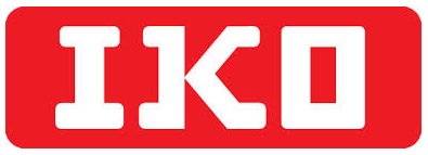 Obraz jest ucieleśnieniem japońskiej innowacji, wiedzy i oryginalności (akronim IKO: Innovation, Know-how, Originality), kt&oacute;re definiują markę IKO Nippon Thompson. Kompozycja łączy w sobie sterylny, high-tech'owy wizerunek łożysk igiełkowych i techniki liniowej z profesjonalizmem i dostępnością, jakie budzi autoryzowany polski dystrybutor DAKAM. Dominują w niej barwy: polerowana stal, czerń oraz charakterystyczna czerwień w logo IKO. W centrum uwagi, na czystej, metalowej lub białej powierzchni, znajduje się starannie zaaranżowany zestaw flagowych produkt&oacute;w IKO, ukazujący unikalne technologie marki: &bull;	Technika Liniowa (C-Lube): Centralny element &ndash; prowadnica liniowa (Linear Way) z w&oacute;zkiem. o	Kluczowy detal &ndash; C-Lube: Ujęcie makro eksponuje unikalny element w&oacute;zka &ndash; wbudowaną płytkę smarującą C-Lube (kapilarny system smarowania). Ten detal wizualnie komunikuje kluczową przewagę IKO: długotrwałą pracę bez obsługi (Maintenance Free). &bull;	Łożyska Igiełkowe: Obok leży precyzyjne łożysko igiełkowe (np. cienkościenne lub masywne). IKO jest japońskim pionierem tej technologii, co podkreśla gęste upakowanie idealnie wykonanych igiełek. &bull;	Rolki Toczne (Cam Followers): W kompozycji znajduje się r&oacute;wnież charakterystyczna rolka toczna z trzpieniem. Widoczne jest gniazdo sześciokątne do montażu oraz solidna konstrukcja pierścienia zewnętrznego. &bull;	Prowadnice Krzyżowe (Crossed Roller Way): Precyzyjny system prowadzenia z koszykiem rolkowym, symbolizujący ofertę dla ultra-precyzyjnych aplikacji. &bull;	Marka Premium: Na wszystkich komponentach widoczne jest wyraźne, laserowo grawerowane logo "IKO", co jest gwarancją japońskiej jakości. Tło jest subtelnie rozmyte (efekt bokeh), ale jednoznacznie wskazuje na profesjonalną, wielkoskalową dystrybucję na terenie Polski: &bull;	Nowoczesny magazyn DAKAM: W tle widać rzędy wysokich regał&oacute;w magazynowych. Są one wypełnione uporządkowanymi, oryginalnymi opakowaniami IKO (często charakterystyczne pudełka). Duża ilość towaru na stanie wizualnie potwierdza status "sprawdzonego dystrybutora". &bull;	Logo Dystrybutora: W dyskretnym, ale widocznym miejscu umieszczone jest logo DAKAM, z dopiskiem "Autoryzowany Dystrybutor IKO", co buduje jego markę jako zaufanego partnera. Obraz niesie jasny komunikat: "Jako autoryzowany polski dystrybutor DAKAM, oferujemy dostęp do japońskiej technologii IKO &ndash; od bezobsługowych prowadnic C-Lube, po najwyższej klasy łożyska igiełkowe, dostępne od ręki".