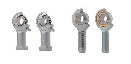 DAKAM dystrybutor DURBAL w polsce