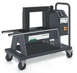 HEATER600-BASIC-400V