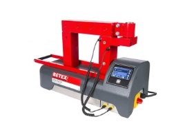 BETEX SLF 303 230V dostępna w DAKAM 