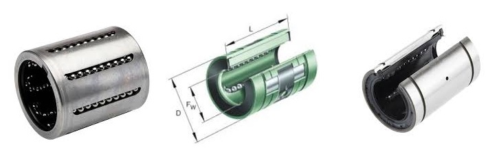 - NIEUSZCZELNIONE, KH...  - USZCZELNIONE, KH...-PP  - NIEUSZCZELNIONE, SAMONASTWNE, KN...-B  - USZCZELNIONE, SAMONASTWNE, KN...-B-PP  - NIEUSZCZELNIONE, SAMONASTWNE, KNO...-B  - USZCZELNIONE, SAMONASTWNE, KNO...-B-PP  - NIEUSZCZELNIONE, KS...  - USZCZELNIONE, KS...-PP  - NIEUSZCZELNIONE, KSO...  - USZCZELNIONE, KSO...-PP  - NIEUSZCZELNIONE, KX...  - USZCZELNIONE, KX...-PP  - NIEUSZCZELNIONE, KXO...  - USZCZELNIONE, KXO...-PP  - USZCZELNIONE, OBSŁUGOWE, KB...-PP-AS  - NIEUSZCZELNIONE, KB ...  - USZCZELNIONE, KB...-PP  - NIEUSZCZELNIONE, SAMONASTAWNE, KBS...  - USZCZELNIONE, KBS...-PP  - USZCZELNIONE, OBSŁUGOWE, KBS...-PP-AS  - NIEUSZCZELNIONE, KBO...  - USZCZELNIONE, KBO...-PP  - USZCZELNIONE, OBSŁUGOWE, KBO...-PP-AS  - NIEUSZCZELNIONE, KBZ...  - USZCZELNIONE, KBZ...-PP  - NIEUSZCZELNIONE, KBZ...OP  - USZCZELNIONE, KBZ...-OP-P