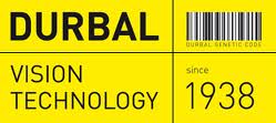 Obraz jest ucieleśnieniem niemieckiej myśli inżynierskiej, precyzji i niezawodności, kt&oacute;re od ponad ośmiu dekad definiują markę DURBAL. Kompozycja jest profesjonalna, techniczna i solidna, co odzwierciedla przeznaczenie produkt&oacute;w do pracy pod dużymi obciążeniami ("heavy-duty"). Dominująca paleta barw opiera się na metalicznych odcieniach stali, z kt&oacute;rych wykonane są produkty, osadzonych na czystym, studyjnym tle w tonacji bieli lub grafitu, co kieruje całą uwagę na kluczowe komponenty.  Pierwszy plan &ndash; esencja wytrzymałości i precyzji:  W centrum kompozycji znajduje się starannie dobrany asortyment flagowych produkt&oacute;w DURBAL, kt&oacute;re symbolizują najwyższą jakość w technice przegubowej:  Gł&oacute;wki przegubowe (Rod Ends): Wyeksponowane są r&oacute;żne modele z linii Premium Line i Classic Line, w tym warianty bezobsługowe oraz wymagające smarowania. Ujęcia makro podkreślają ich solidną, często kutą konstrukcję, precyzyjnie wykonane gwinty oraz zintegrowane łożyska (kulkowe, wałeczkowe lub ślizgowe). Błysk polerowanej stali komunikuje jakość "Made in Germany".  Łożyska przegubowe (Spherical Plain Bearings): Masywne i niezawodne, prezentowane jako fundament dla złożonych, wielokierunkowych ruch&oacute;w. Ich solidność wizualnie potwierdza zdolność do przenoszenia wysokich obciążeń promieniowych i osiowych.  Produkty są oświetlone w spos&oacute;b, kt&oacute;ry wydobywa ich tr&oacute;jwymiarowość, jakość obr&oacute;bki i detale, takie jak laserowo grawerowane logo "DURBAL". Ich ułożenie jest dynamiczne, ale uporządkowane, co sugeruje niezawodność i gotowość do pracy w najtrudniejszych warunkach.  Tło i branding &ndash; partnerstwo zbudowane na zaufaniu:  Tło jest minimalistyczne i profesjonalne. W spos&oacute;b klarowny i partnerski umieszczono na nim logotypy obu firm, co podkreśla ich synergiczną relację:  Logo DURBAL: Reprezentuje niemiecką tradycję, innowacyjność i bezkompromisową jakość, zwłaszcza w segmencie rozwiązań do dużych obciążeń. Jego obecność jest gwarancją trwałości i niezawodności.  Logo DAKAM: Pozycjonuje firmę jako oficjalnego, zaufanego dystrybutora na rynku wrocławskim. Komunikuje lokalną dostępność, profesjonalne doradztwo techniczne i pewność, że klient otrzymuje oryginalne, najwyższej jakości produkty DURBAL.  Logotypy są umieszczone obok siebie, tworząc sp&oacute;jny komunikat o synergii między światowej klasy producentem a kompetentnym lokalnym partnerem.  Przesłanie i hasło reklamowe:  Obraz niesie jasny komunikat o sile, precyzji i trwałości. Skierowany jest do inżynier&oacute;w, konstruktor&oacute;w i specjalist&oacute;w utrzymania ruchu, kt&oacute;rzy poszukują bezkompromisowych rozwiązań dla maszyn i urządzeń pracujących w wymagających warunkach przemysłowych.  Całość może być zwieńczona hasłem, kt&oacute;re podkreśla kluczowe wartości tej wsp&oacute;łpracy:  "Niemiecka precyzja dla największych obciążeń. Oryginalne produkty DURBAL dostępne w DAKAM."  "DAKAM &ndash; Tw&oacute;j autoryzowany dystrybutor niezawodnej techniki przegubowej DURBAL."  "Wytrzymałość, na kt&oacute;rej możesz polegać. DURBAL i DAKAM &ndash; partnerstwo dla przemysłu."