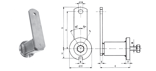 RESATEC Uniwersalny napinacz nierdzewny TYP TE-I Obraz jest ucieleśnieniem szwajcarskiej inżynierii i niezawodności w dziedzinie technologii napinania, dostosowanej do wymagających środowisk. Kompozycja jest sterylna, techniczna i niezwykle precyzyjna, skupiając się na nierdzewnej wersji uniwersalnego napinacza – Typ TE-I. Dominują w niej lśniące, metaliczne barwy wysokogatunkowej stali nierdzewnej (INOX) oraz głęboka czerń elementów gumowych, co podkreśla higieniczny charakter i odporność na korozję. Całość jest osadzona w kontekście autoryzowanego polskiego dystrybutora DAKAM. W centrum uwagi, na czystej, metalowej lub białej powierzchni, znajduje się napinacz nierdzewny RESATEC Typ TE-I: • Materiał Premium: Kluczowy element wizualny – korpus oraz ramię napinacza wykonane są w całości ze stali nierdzewnej. Ich jasna, matowa lub lekko polerowana powierzchnia wizualnie komunikuje odporność na korozję, chemikalia i łatwość czyszczenia, co jest niezbędne w przemyśle spożywczym, farmaceutycznym czy chemicznym. • Elementy gumowe: Widoczne są charakterystyczne elementy sprężynujące na bazie gumy, które kontrastują z metaliczną obudową. Symbolizują one bezobsługowe, samonastawne napinanie i tłumienie drgań. • Solidna konstrukcja: Mimo zastosowania stali nierdzewnej, zachowana jest solidna, sprawdzona konstrukcja Typu TE, gwarantująca niezawodność i długą żywotność. • Marka Premium: Na metalowym korpusie widoczne jest wyraźne, precyzyjnie wykonane logo "RESATEC" oraz oznaczenie "TYPE TE-I", co jest gwarancją autentyczności i szwajcarskiej jakości. Tło jest subtelnie rozmyte (efekt bokeh), ale jednoznacznie wskazuje na profesjonalną, wielkoskalową dystrybucję na terenie Polski: • Nowoczesny magazyn DAKAM: W tle widać rzędy wysokich regałów magazynowych, wypełnionych uporządkowanymi, oryginalnymi opakowaniami RESATEC. Duża ilość towaru na stanie wizualnie potwierdza status "sprawdzonego dystrybutora". • Logo Dystrybutora: W dyskretnym, ale widocznym miejscu umieszczone jest logo DAKAM, z dopiskiem "Autoryzowany Dystrybutor RESATEC", co buduje jego markę jako zaufanego partnera w dziedzinie technologii napędów. Obraz niesie jasny komunikat: "Jako autoryzowany polski dystrybutor DAKAM, posiadamy na stanie specjalistyczne, nierdzewne napinacze RESATEC Typ TE-I (INOX), idealne do zastosowań w przemyśle spożywczym, farmaceutycznym i chemicznym".