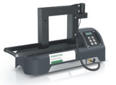 Nagrzewnica indukcyjna HEATER100-BASIC-230V HEATER100-BASIC-230V DAKAM dystrybutor w polsce