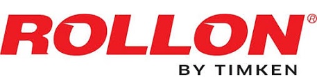 Obraz jest ucieleśnieniem wytrzymałości, wszechstronności i "Liniowej Ewolucji", kt&oacute;re są hasłami przewodnimi marki ROLLON. Kompozycja łączy w sobie solidny, industrialny wizerunek prowadnic teleskopowych i system&oacute;w liniowych z profesjonalizmem i dostępnością, jakie budzi autoryzowany polski dystrybutor DAKAM. Dominują w niej barwy przemysłowe: stal (często ocynkowana lub czerniona), aluminium oraz charakterystyczny dla Rollon turkusowy/morski błękit w logotypie. W centrum uwagi, na czystej, industrialnej powierzchni, znajduje się starannie zaaranżowany zestaw flagowych produkt&oacute;w ROLLON, ukazujący ich unikalne cechy: &bull;	Prowadnice Teleskopowe (Telescopic Rail): Centralny element &ndash; masywna prowadnica teleskopowa w stanie wysuniętym. Widoczne są poszczeg&oacute;lne sekcje profilu, co wizualnie komunikuje zdolność do pełnego wysuwu i przenoszenia dużych obciążeń (Heavy Duty), typowych dla kolejnictwa czy logistyki. &bull;	System Compact Rail: Obok leży prowadnica z charakterystycznym w&oacute;zkiem rolkowym poruszającym się wewnątrz profilu C. Ujęcie makro eksponuje rolki, co symbolizuje odporność na zanieczyszczenia i zdolność do kompensacji niewsp&oacute;łosiowości (samonastawność). &bull;	Moduły Liniowe (Actuator Line): W tle widać kompletny moduł liniowy z napędem pasowym (np. seria ELM), gotowy do integracji w systemach automatyzacji. &bull;	Marka Premium: Na profilach i w&oacute;zkach widoczne jest wyraźne, laserowo grawerowane lub nadrukowane logo "ROLLON", co jest gwarancją autentyczności. Tło jest subtelnie rozmyte (efekt bokeh), ale jednoznacznie wskazuje na profesjonalną, wielkoskalową dystrybucję na terenie Polski: &bull;	Nowoczesny magazyn DAKAM: W tle widać rzędy wysokich regał&oacute;w magazynowych, wypełnionych długimi elementami (szynami). &bull;	Centrum Konfekcjonowania: Może być widoczny fragment warsztatu, sugerujący usługę cięcia prowadnic i szyn na wymiar, co jest kluczowe dla klient&oacute;w Rollon. &bull;	Logo Dystrybutora: W dyskretnym, ale widocznym miejscu umieszczone jest logo DAKAM, z dopiskiem "Autoryzowany Dystrybutor ROLLON", co buduje jego markę jako zaufanego partnera. Obraz niesie jasny komunikat: "Jako autoryzowany polski dystrybutor DAKAM, oferujemy pełen wachlarz rozwiązań ROLLON &ndash; od pancernych prowadnic teleskopowych, przez systemy Compact Rail, po gotowe moduły liniowe, dostępne z naszego magazynu".