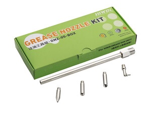 GNZ-PIPE-SET (20-000358) HIWIN kup w DAKAM