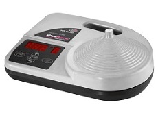 SIMATHERM IH 025 VOLCANO dystrybutor DAKAM