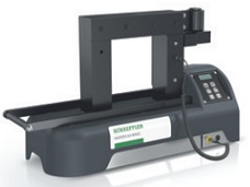 FAG HEATER150-BASIC-230V DAKAM dystrybutor w polsce