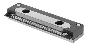 Prowadnice SKD Schneeberger sprawdź ofertę w DAKAM