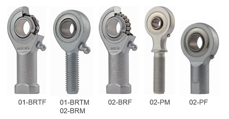 DURBAL Premium Line w DAKAM 