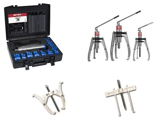 Obraz jest ucieleśnieniem kompletnej, profesjonalnej oferty narzędziowej dla utrzymania ruchu, prezentując światową czoł&oacute;wkę marek premium w jednym miejscu. Kompozycja łączy w sobie high-tech'owy wizerunek specjalistycznych narzędzi diagnostycznych i montażowych (BEGA, SKF, TIMKEN, SIMATOOL) z niezawodnością i precyzją narzędzi ręcznych premium (STAHLWILLE, BETA, FACOM). Całość jest osadzona w kontekście autoryzowanego polskiego dystrybutora DAKAM, kt&oacute;ry gwarantuje dostępność i wsparcie dla wszystkich tych marek. W centrum uwagi, na czystej, industrialnej powierzchni (np. metalowym stole warsztatowym lub białym tle), znajduje się starannie zaaranżowany zestaw flagowych narzędzi, kt&oacute;ry wizualnie demonstruje kompleksowość oferty: &bull;	Narzędzia specjalistyczne (Montaż/Demontaż): o	SKF: Otwarta, ikoniczna niebieska walizka z zestawem do montażu na zimno SKF TMFT 36. o	BEGA/BETEX: Solidny, pomarańczowy ściągacz hydrauliczny (np. zintegrowany model HP) lub charakterystyczna walizka z zestawem Impact 33/39. o	TIMKEN: Masywny, czerwono-czarny ściągacz mechaniczny lub hydrauliczny. o	SIMATOOL: Otwarta, charakterystyczna niebieska walizka z zestawem montażowym FT 33. &bull;	Narzędzia ręczne premium (Precyzja): o	STAHLWILLE: Precyzyjny, srebrny (matowy chrom) klucz dynamometryczny MANOSKOP&reg; lub zestaw kluczy płasko-oczkowych. o	BETA: Ikoniczny, pomarańczowy klucz płasko-oczkowy lub zestaw kluczy imbusowych. o	FACOM: Wysokiej jakości grzechotka z zestawem nasadek, w charakterystycznej czerwono-czarnej kolorystyce. Zestawienie tych wszystkich marek obok siebie jest potężnym komunikatem wizualnym, podkreślającym, że dystrybutor DAKAM jest jednym, kompleksowym źr&oacute;dłem dla najbardziej wymagających dział&oacute;w utrzymania ruchu. Tło jest subtelnie rozmyte (efekt bokeh), ale jednoznacznie wskazuje na profesjonalną, wielkoskalową dystrybucję na terenie Polski: &bull;	Nowoczesny magazyn DAKAM: W tle widać rzędy wysokich regał&oacute;w magazynowych, wypełnionych uporządkowanymi, oryginalnymi opakowaniami wszystkich wymienionych marek: niebieskie walizki SKF/SIMATOOL, pomarańczowe BEGA, czerwone TIMKEN, zestawy STAHLWILLE, BETA i FACOM. &bull;	Logo Dystrybutora: W dyskretnym, ale widocznym miejscu umieszczone jest logo DAKAM, z dopiskiem "Autoryzowane Centrum Narzędzi Utrzymania Ruchu" lub "Autoryzowany Dystrybutor Premium". Obraz niesie jasny komunikat: "Jako autoryzowany polski dystrybutor DAKAM, posiadamy na stanie pełen asortyment narzędzi premium dla utrzymania ruchu &ndash; od specjalistycznych ściągaczy i nagrzewnic (BEGA, SKF, TIMKEN, SIMATOOL) po najwyższej klasy narzędzia ręczne (STAHLWILLE, BETA, FACOM)".