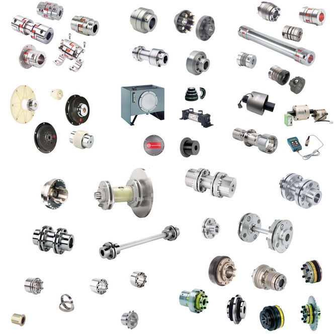 DAKAM – Twój ekspert od sprzęgieł KTR. Gwarancja jakości i dostępności. Obraz jest ucieleśnieniem niemieckiej inżynierii napędowej i niezawodności, które są synonimami marki KTR. Kompozycja łączy w sobie precyzyjnie wykonane, metalowe komponenty z charakterystycznymi, kolorowymi wkładkami elastycznymi. Całość jest osadzona w kontekście autoryzowanego polskiego dystrybutora DAKAM, który gwarantuje dostępność i wsparcie techniczne. W centrum uwagi, na czystej, industrialnej powierzchni (np. szczotkowanej stali), znajduje się starannie zaaranżowany zestaw flagowych sprzęgieł kłowych KTR ROTEX®: • Różnorodność wkładek (łączników): Kluczowym elementem wizualnym jest prezentacja trzech charakterystycznych, kolorowych wkładek elastycznych (spiderów), wykonanych z T-PUR®. Każdy kolor symbolizuje inną twardość i właściwości tłumiące: o Pomarańczowy (92 Shore A): Standardowy, uniwersalny łącznik. o Fioletowy (Lilac, 98 Shore A): Twardszy, do przenoszenia wyższych momentów obrotowych. o Jasnozielony (64 Shore D): Najtwardszy, do zastosowań o wysokiej dynamice. • Precyzyjne piasty: Obok wkładek lub częściowo zmontowane z nimi, leżą metalowe piasty sprzęgieł. Ich idealnie wyfrezowane "kły" lśnią w studyjnym oświetleniu, gotowe do zazębienia się z elastycznym łącznikiem. • Marka Premium: Na metalowych piastach widoczne jest wyraźne, grawerowane logo "KTR" oraz oznaczenie typu, co jest gwarancją autentyczności i niemieckiej jakości. Tło jest subtelnie rozmyte (efekt bokeh), ale jednoznacznie wskazuje na profesjonalną, wielkoskalową dystrybucję na terenie Polski: • Nowoczesny magazyn DAKAM: W tle widać rzędy wysokich regałów magazynowych, wypełnionych uporządkowanymi, oryginalnymi opakowaniami KTR. Duża ilość towaru na stanie wizualnie potwierdza status "sprawdzonego dystrybutora". • Logo Dystrybutora: W dyskretnym, ale widocznym miejscu umieszczone jest logo DAKAM, z dopiskiem "Autoryzowany Dystrybutor KTR", co buduje jego markę jako zaufanego partnera w dziedzinie techniki napędowej. Obraz niesie jasny komunikat: "Jako autoryzowany polski dystrybutor DAKAM, posiadamy pełen asortyment niezawodnych sprzęgieł KTR ROTEX, wraz z wszystkimi typami wkładek elastycznych (spiderów), dostępnych natychmiast z naszego magazynu".