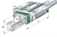 INA seria: KWVE-B...  KWVE...W  KWVE...WL  KWVE-B...L  KWVE-B...H  KWVE-B...HL  KWVE-B...EC  KWVE-B...ESC  KWVE-B...N  KWVE-B...NL  KWVE-B...S  KWVE-B...SL  KWVE-B...SN  KWVE-B...SNL  KWVE...SB  KWVE...B-HS  KWVE...B-N-HS  KWVE...B-H-HS  KWVE...B-S-HS  KWVE...B-SN-HS  KWVE...B-KT  KWVE...B-KT-L  KWVE...B-KT-H  KWVE...B-KT-HL  KWVE...B-KT-S  KWVE...B-KT-SL